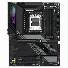 Aorus X870e A Elite Wifi7 Ddr5